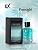 Fragrance World Ex Parfum Fornight Perfume For Men And Women 100 ML EDP